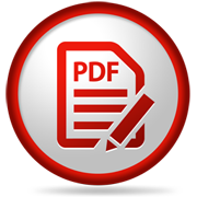 Download PDF fil.